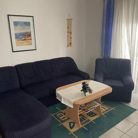 Apartments Zara Вир Екстер'єр фото