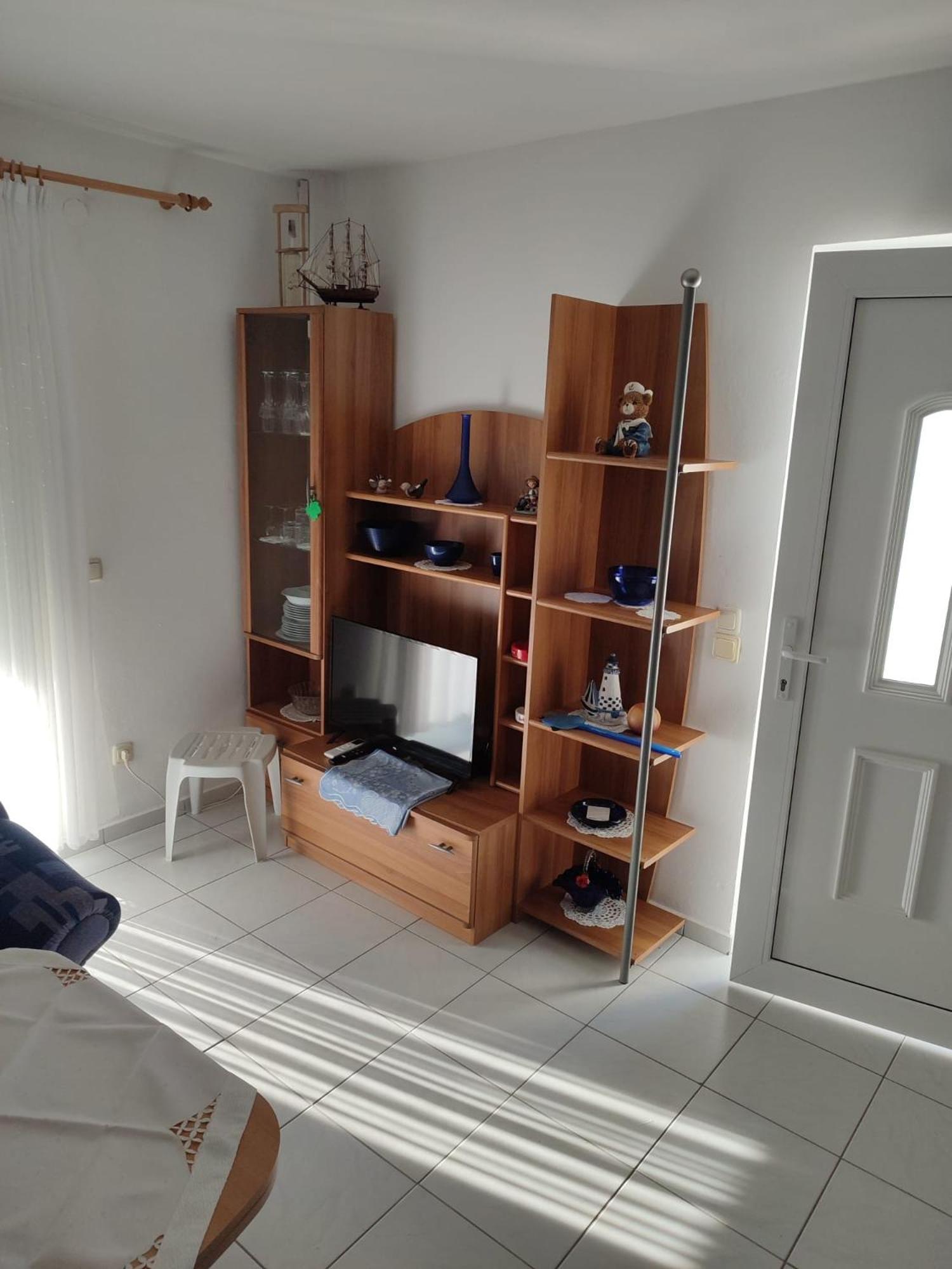 Apartments Zara Вир Екстер'єр фото